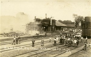 Image description is not available for PHO-4-W689-1048